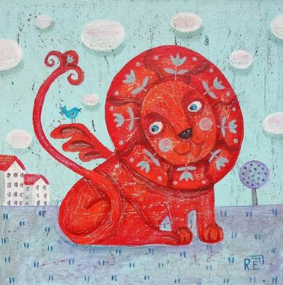 ������� ����������� ���