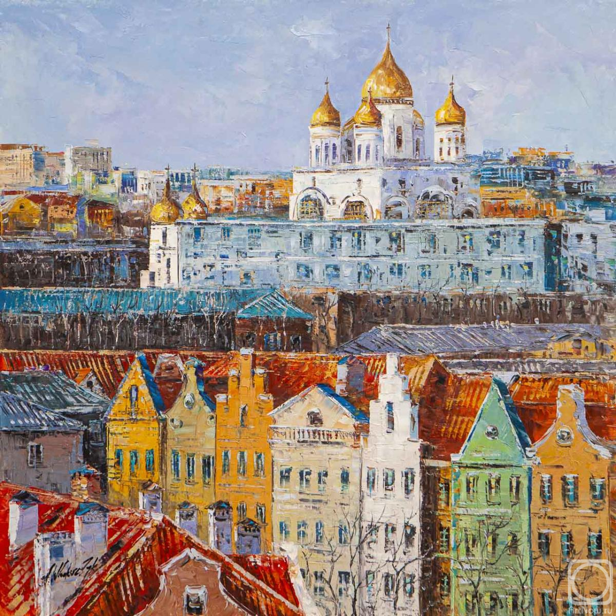 ������� ������ �� ������. ��������� ������. �����������. ��� �� ����� ������ ���������