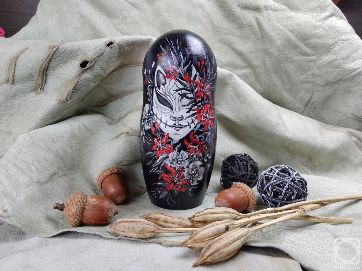 ������� �������. �������� ������