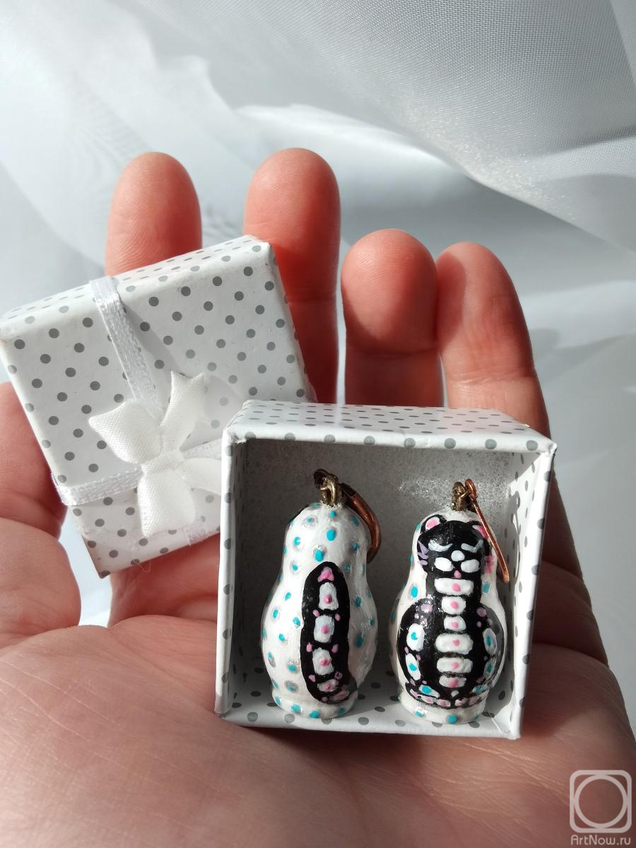 ������� �������. ������ ����-�������