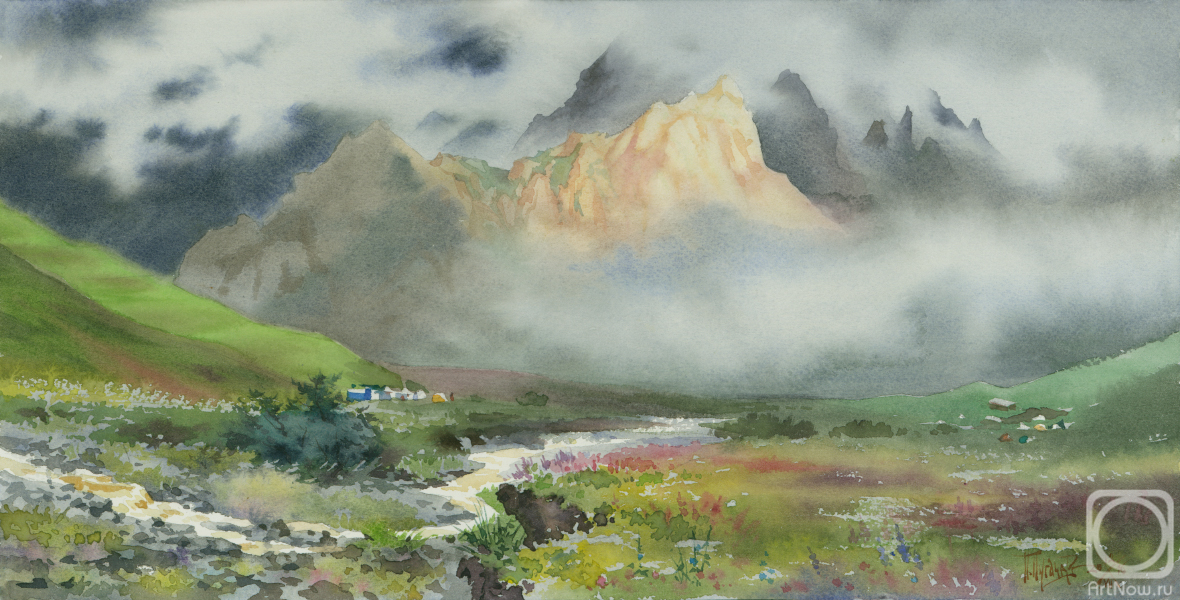 �������. ������� �����. ��������� � ������ ���. ��� �� �������� �����