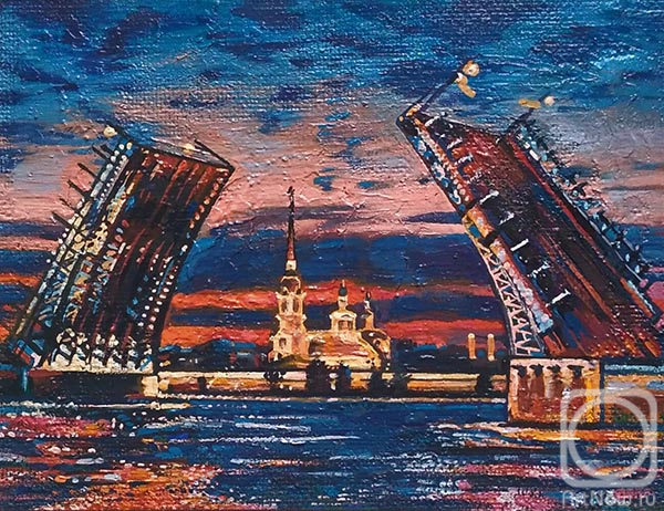 �������. ������� ������. �����