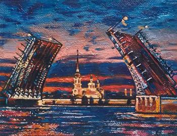 ������� ������