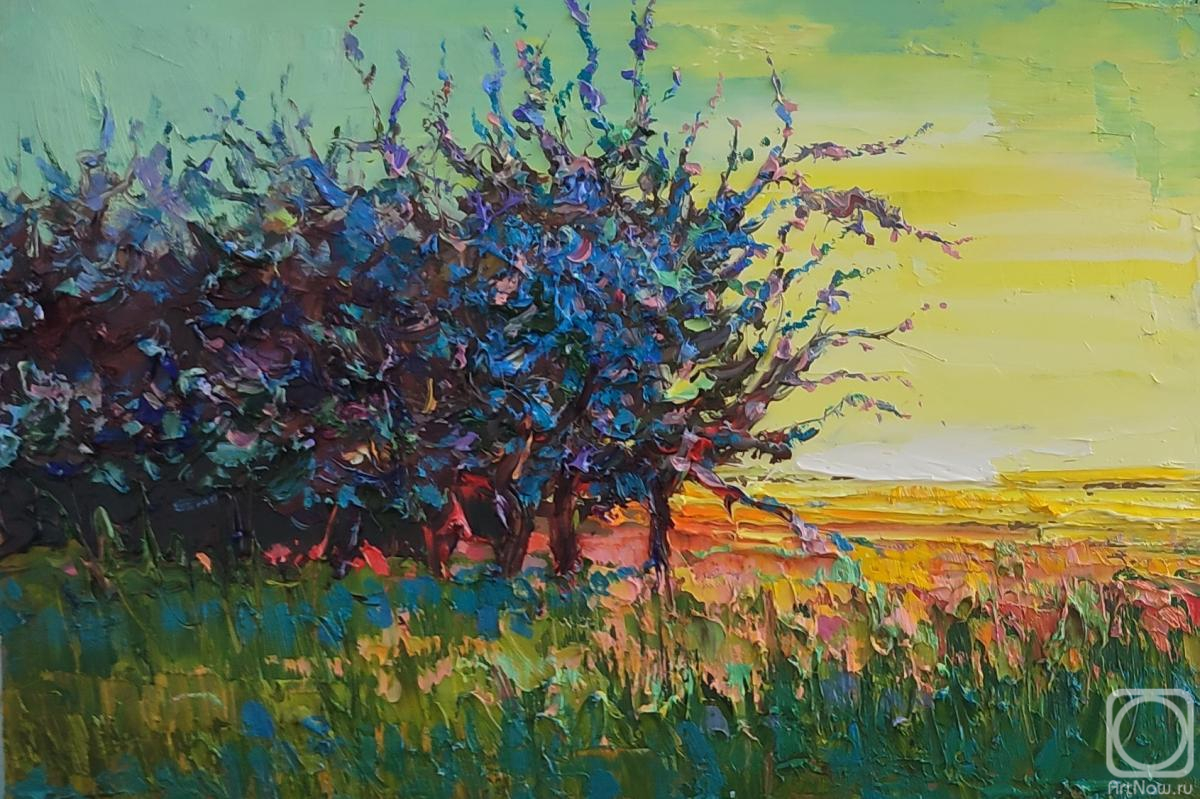 �������. ���������� �������. ����� �������