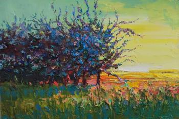 ����� �������. ���������� �������