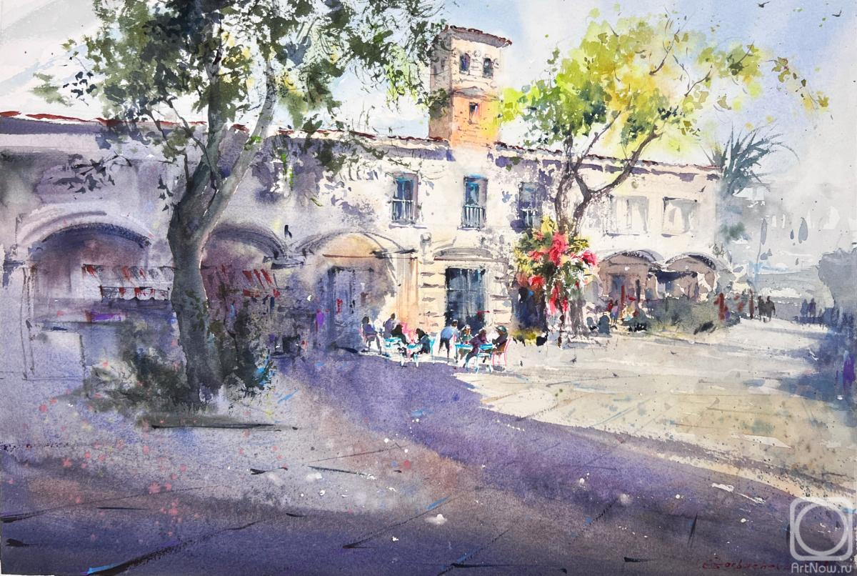 �������. ��������� �������. ��������� ����� �������