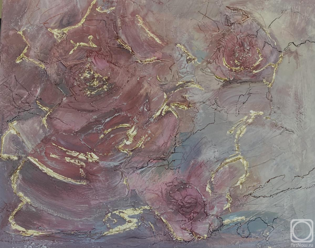 �������. ��������� �����. ������ ���