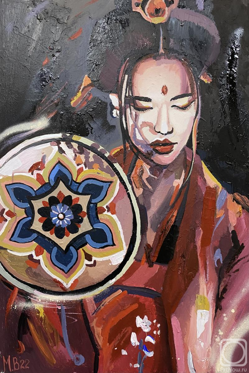 �������. ��������� �����. �����