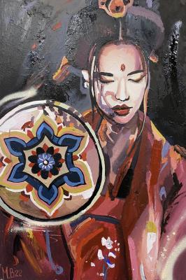 ������� ������