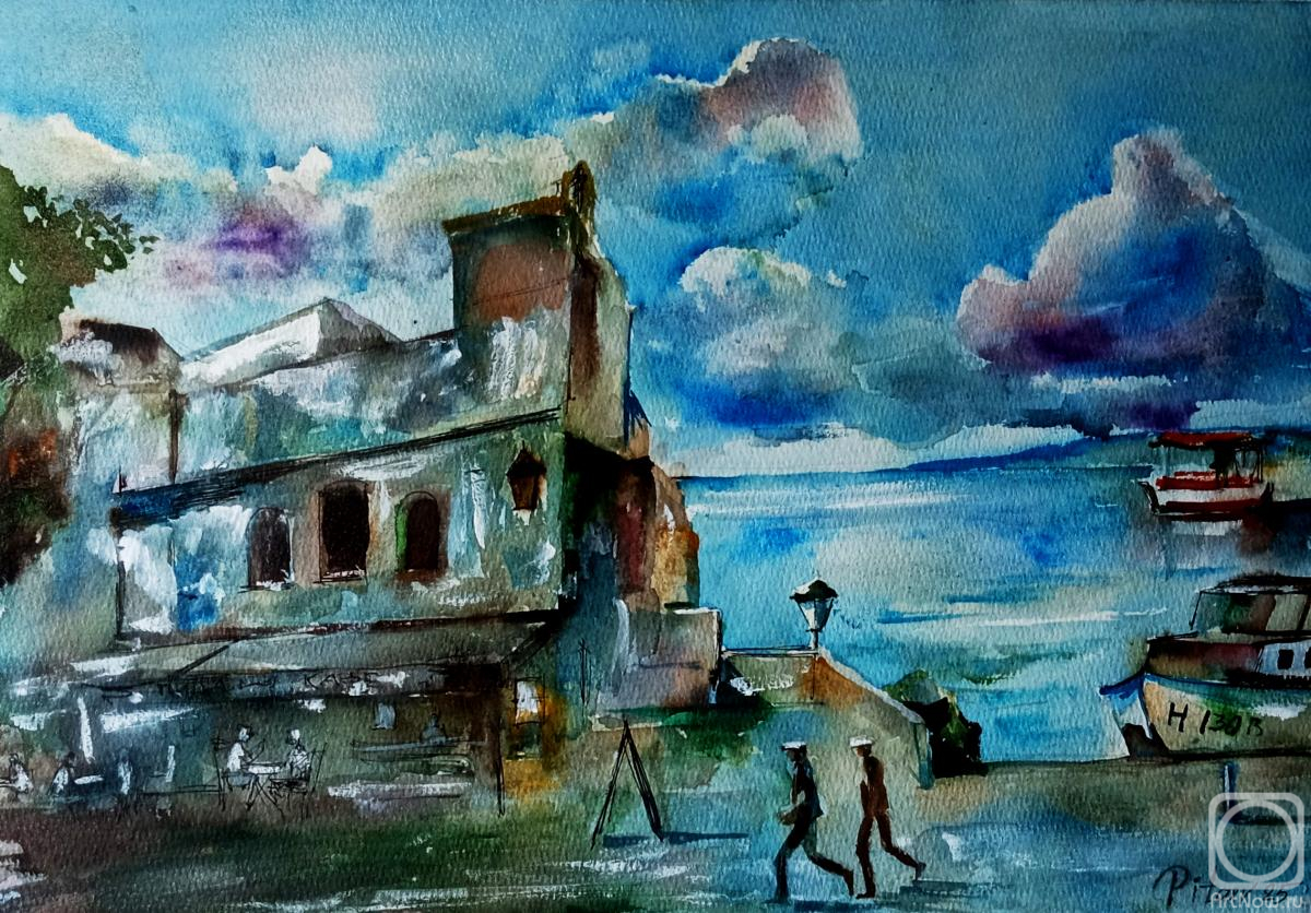 �������. ������ �������. � ���������� ������