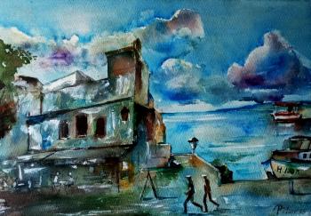 ������� �� ���������� ������