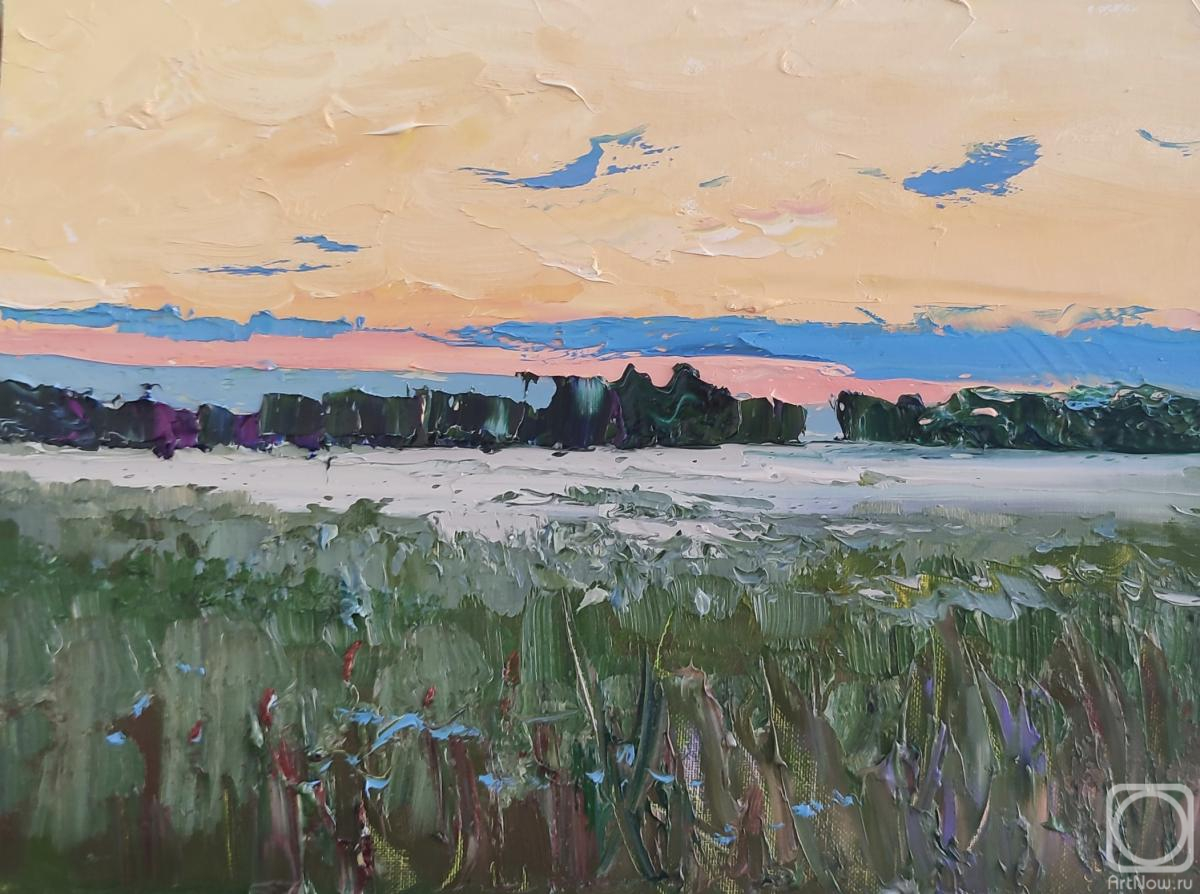 ������� ������ �� ������. ���������� �������. ��������