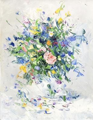 ��������� �����. ����� �������