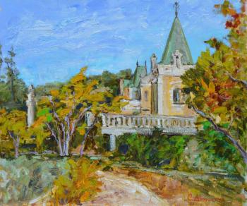 �������������� ����. ��������� ��������