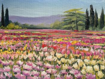 ������� ������ ��������� � ��������� ������������ ����