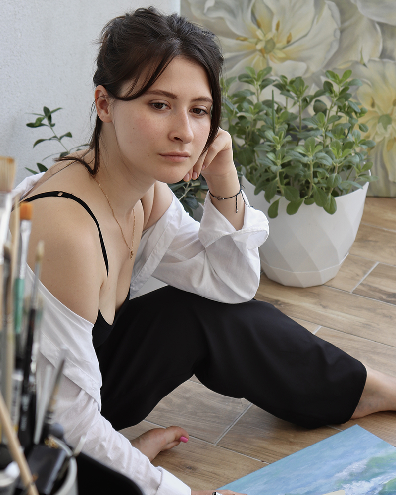 ������� ��������� ���������