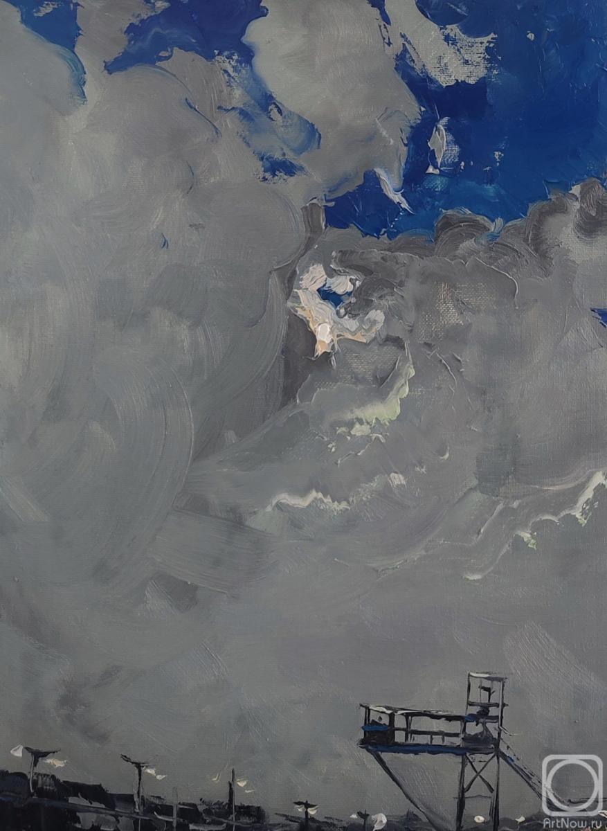 �������. ���������� �������. ��� �������