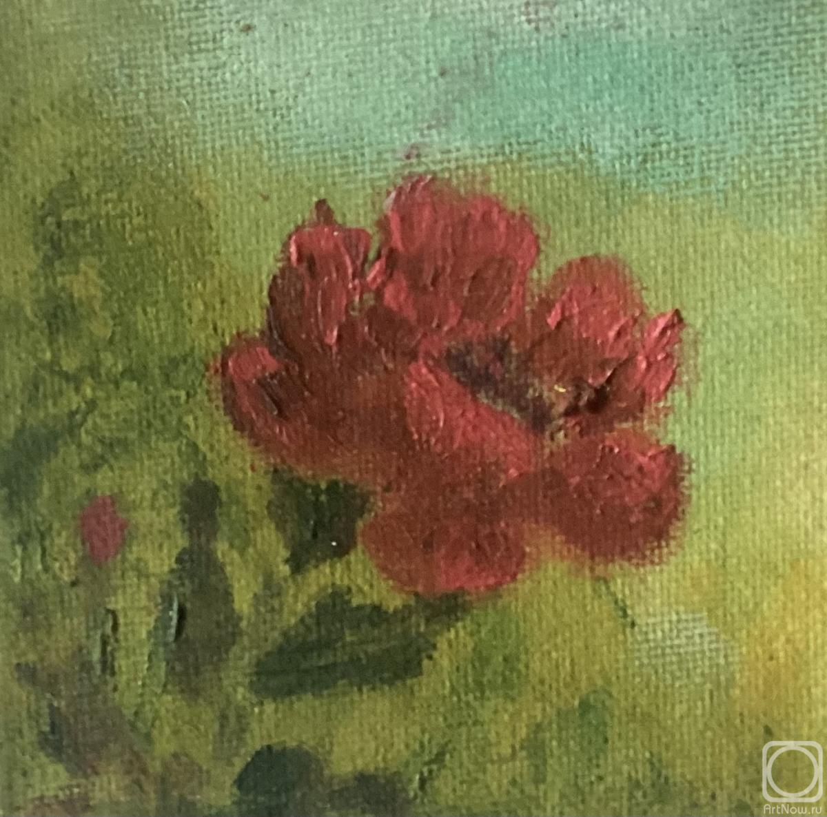 ������� ������ �� ������. ������ ����. ���