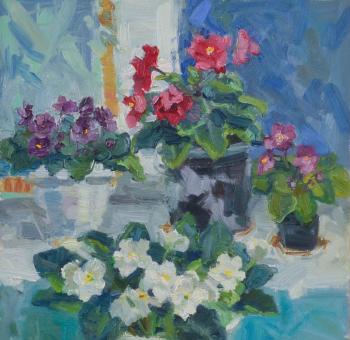 ������� �������