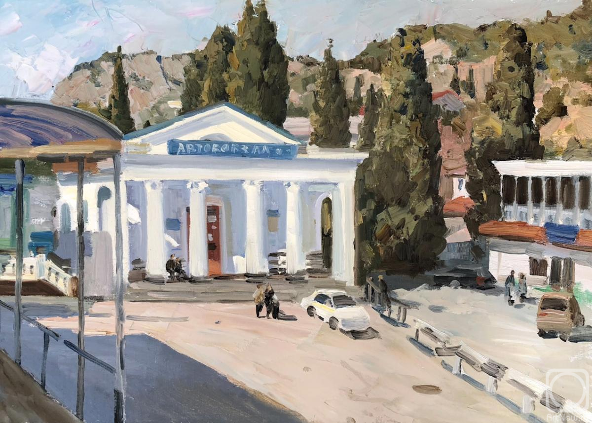 ������� ������ �� ������. ������ �������. ����������. ������