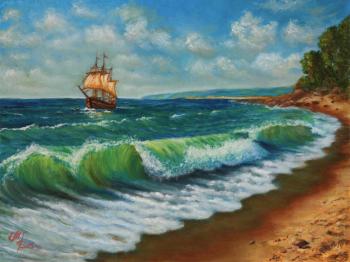 ���������� �����. �������� �������