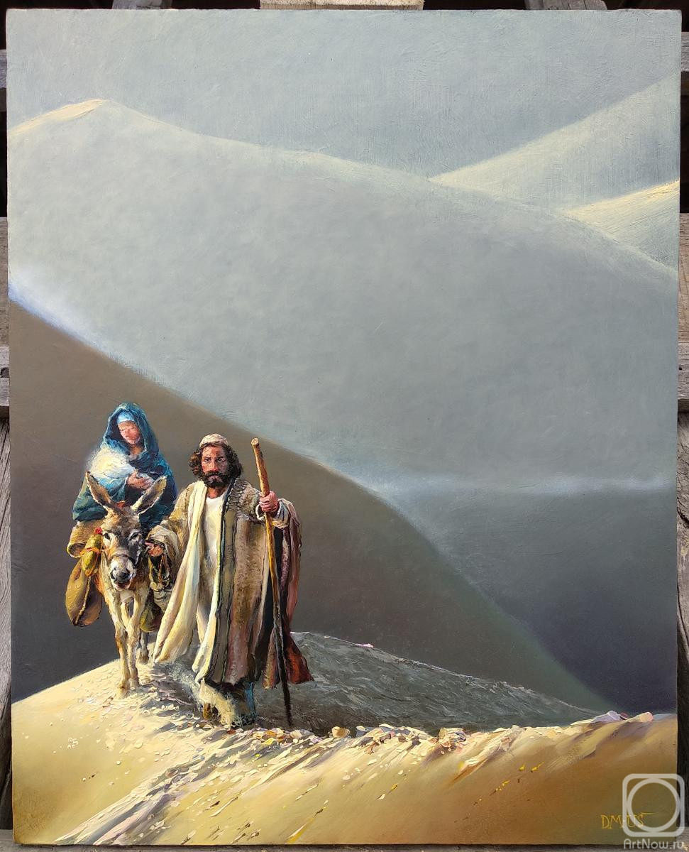 ������� ������ �� ������. �� �������. ������� � ������