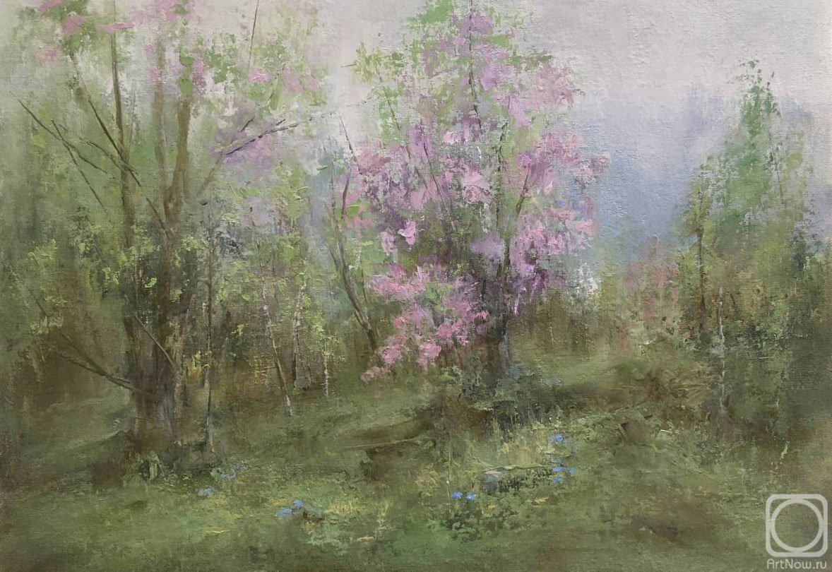 ������� ������ �� ������. ����� �����. ���� ���