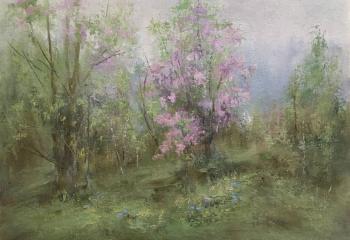 ������� ����� ���