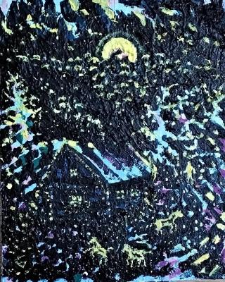 � ���������� (����). ����� ����