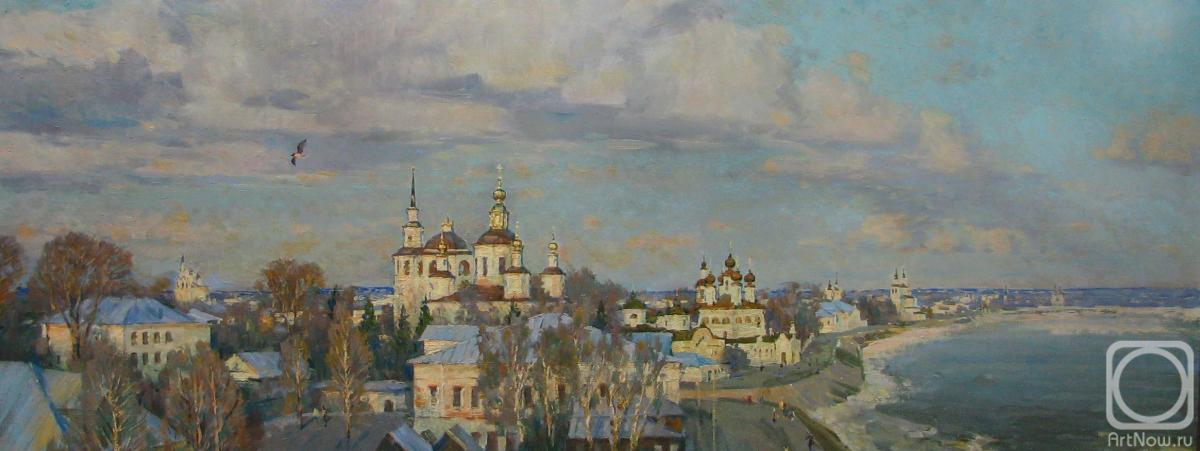 ������� ������ �� ������. ��������� �����. ˸� ������. ������� �����