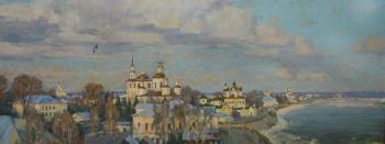 ������� �˸� ������. ������� �����