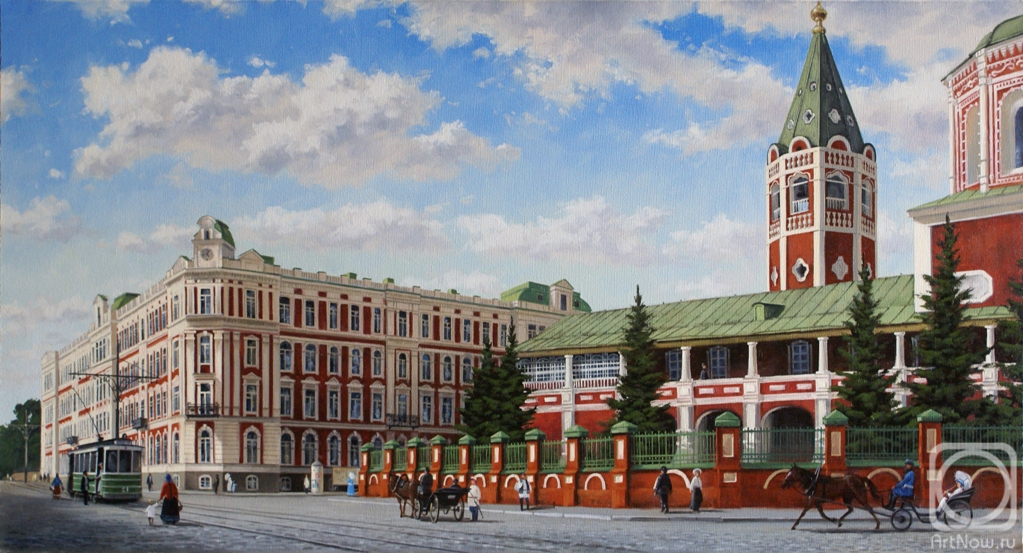 ������� ������ �� ������. ����� �����. ������� ����������