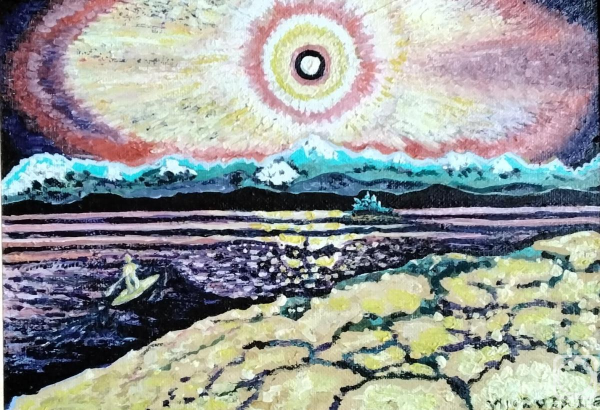 �������. ����� ����. ����� �������