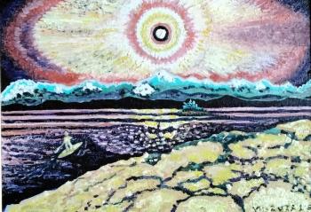 ������� ������ �������