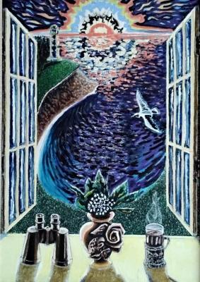 ������� � �. �������. ����� ����