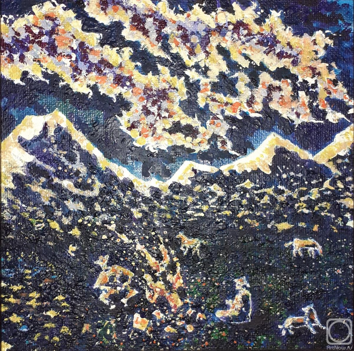 �������. ����� ����. ������