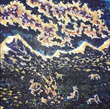 ������� �������