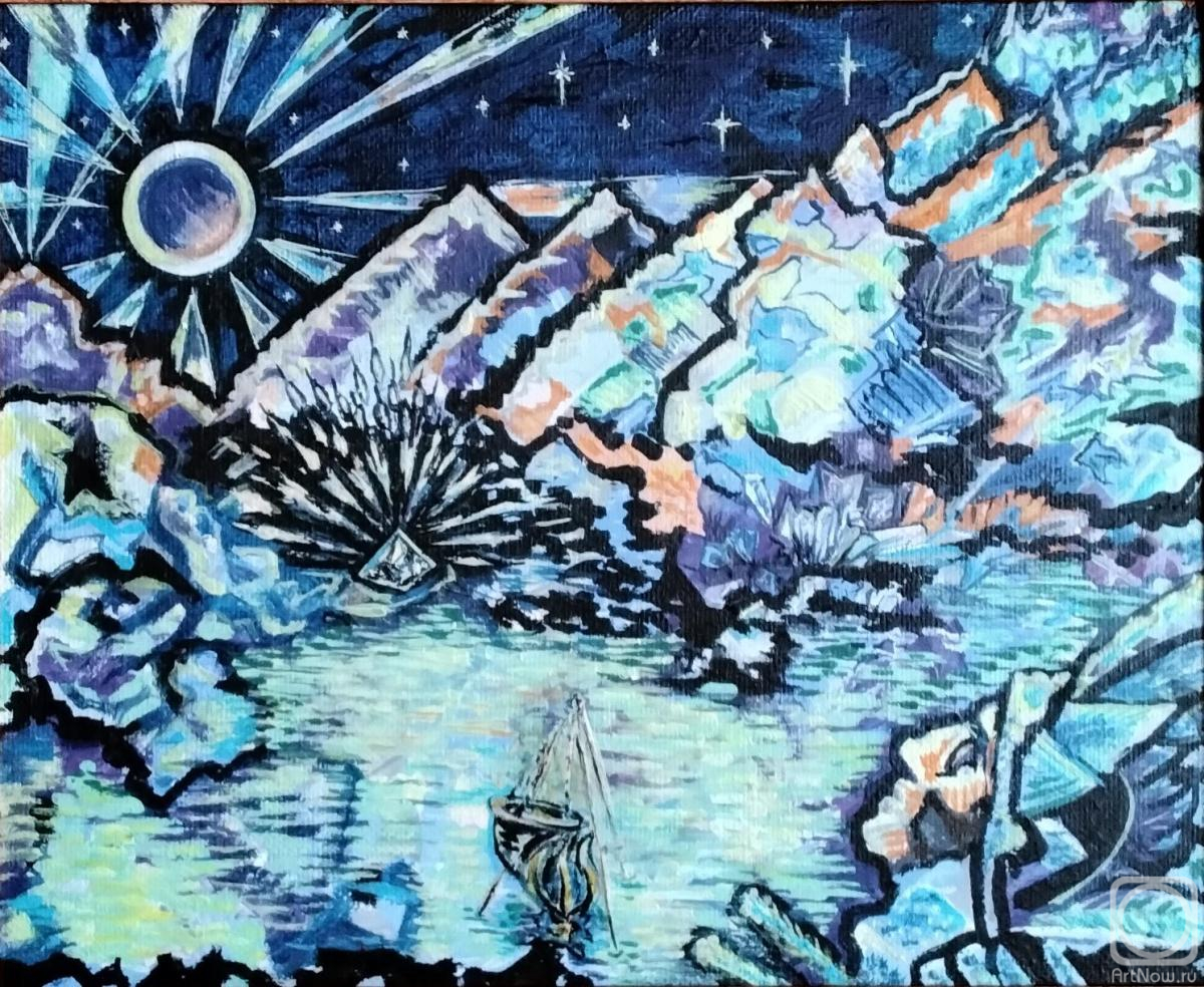 �������. ����� ����. ����