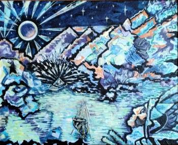 ������� �����