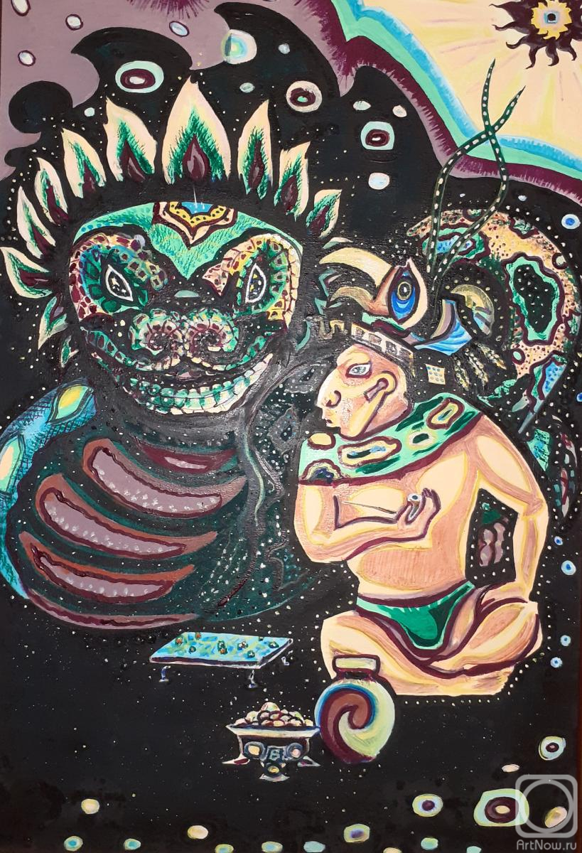 ������� ������ �� ������. ����� ����. ����