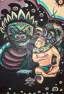 ������� �����