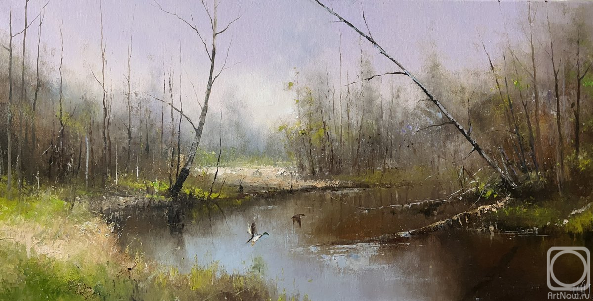 ������� ������ �� ������. �������� �����. ������. ���������