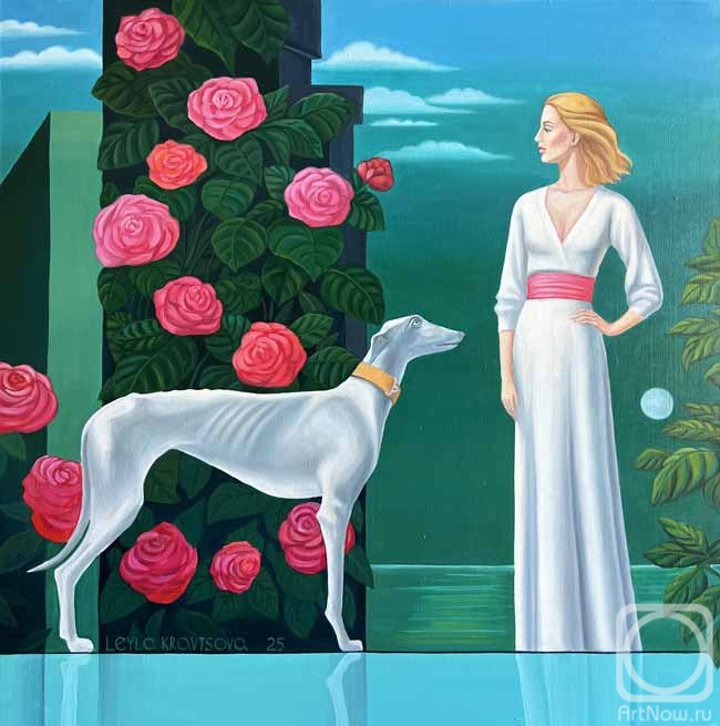 ������� ������ �� ������. �������� �����. ����������