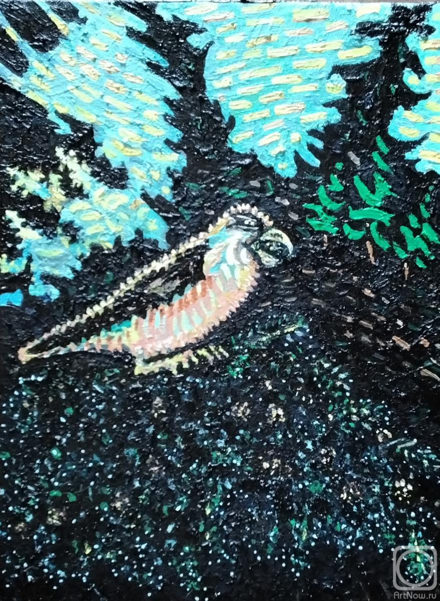 ������� ������ �� ������. ����� ����. �������