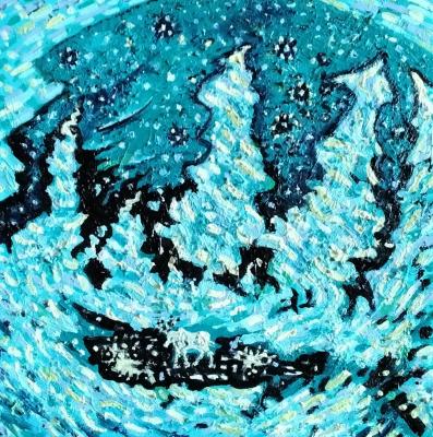 ������� ��� ����