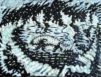 ����� ���������. ����� ����