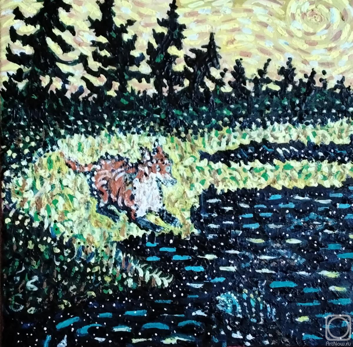 ������� ������ �� ������. ����� ����. ����� �����