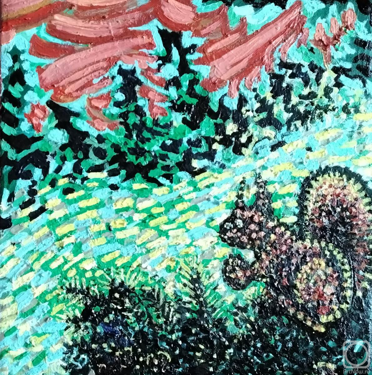 ������� ������ �� ������. ����� ����. ������