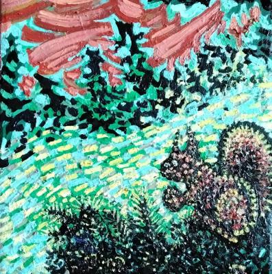 ������. ����� ����