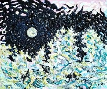 ������. ����� ����